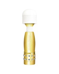 Bodywand 'Gold Edition', 11,5 cm