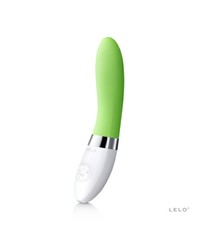 Vibrator Sonnenschein 17,4 x 2,9 cm