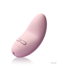 LELO 'Lily 2',  7,7 cm