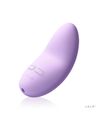 LELO 'Lily 2',  7,7 cm