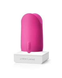 Jimmyjane 'Form 5', 10 cm