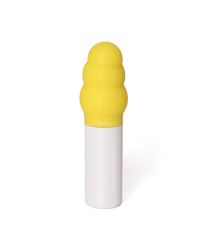 Tickler Vibes NICE Pocket Toyfriend