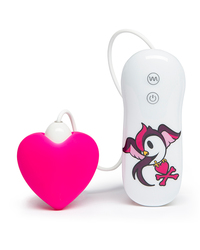 Tokidoki 'Swoop Petal Vibe', 5,4 cm