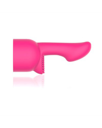 Bodywand 'Ultra G-Touch Attachment', 12 cm