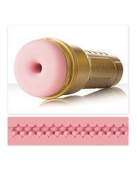 Fleshlight 'Pure', 24 cm