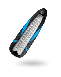 ?Chambers of Pleasure? Satisfyer Men Einsatz