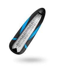 ?Kinky Waves? Satisfyer Men Einsatz