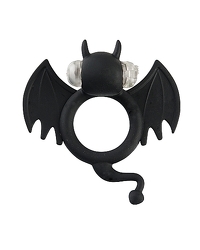 Shots Toys 'Badbat', 3 - 3,5 cm