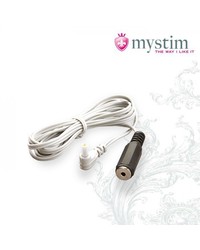 Adapterkabel für Reizstromgeräte