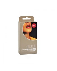 Fun Factory Pleasure Mix 10er Pack