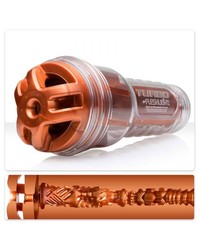 Fleshlight - Turbo Ignition Copper