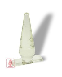 Diamant Analplug
