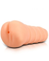 Mini Pocket Anal Masturbator - Madison