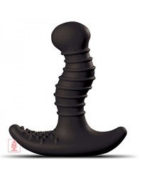 Nexus Ridge Rider Plus