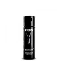Eros Bodyglide Silikon Gleitgel - 30ml