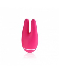 Jimmyjane 'Intro 2', 10,5 cm