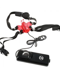 Mandy?s Mini Butterfly