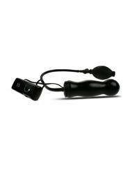 Vibrator „Sexbomb?? zum Aufpumpen