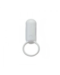 ?Smart Vibe Ring? inkl. Batterien, 3,36cm