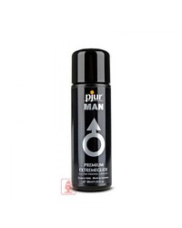 Pjur Man Extreme Glide - 30ml
