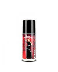 Pflegespray „Latex-Glanz-Spray??