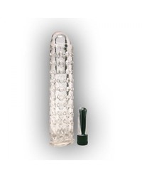 ?VibroPenis?, 16cm