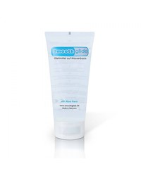 Smoothglide Aloe Vera Gleitgel 200ml