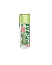 Wet Naturals Gleitgel Erdbeere 93g