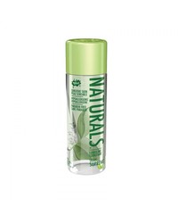 Wet Naturals Gleitgel Silky Supreme 88g