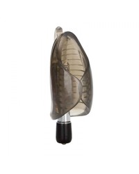 Apollo Grip Stroke Masturbator - wireless - vergleichen und g&uuml;nstig kaufen