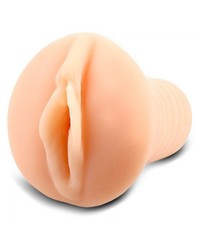 Pocket Pussy Masturbator - Linda - vergleichen und g&uuml;nstig kaufen