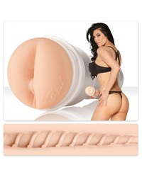 Fleshlight Girls - Tera Patrick Twisted - vergleichen und g&uuml;nstig kaufen