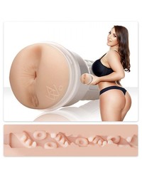 Fleshlight Girls - Angela White Entice - vergleichen und g&uuml;nstig kaufen