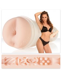 Fleshlight Girls - Tori Black Sultry - vergleichen und g&uuml;nstig kaufen