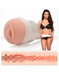 Fleshlight Girls - Lana Rhoades Destiny - vergleichen und g&uuml;nstig kaufen