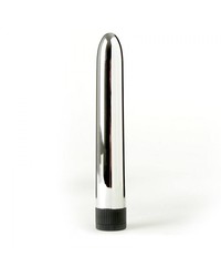 Vibrator Silver Star - vergleichen und günstig kaufen