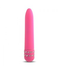 ?Diamond Superbe?, 15,5cm