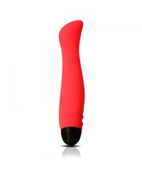 Fun Factory - Minivibrator Gigolino - vitamin - vergleichen und günstig kaufen