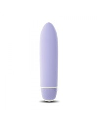 Vibe Therapy - Microscopic Mini Classic Vibrator - violett - vergleichen und günstig kaufen