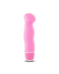 Vibe Therapy - Mini Updo Vibrator - pink - vergleichen und günstig kaufen