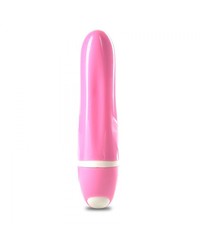 Vibe Therapy Minivibrator Quantum - pink - vergleichen und günstig kaufen