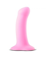 Fun Factory Amor: Dildo, candy rose