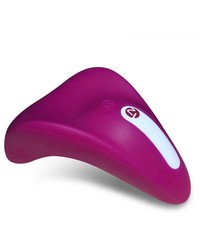 Nomi Tang 'Better Than Chocolate 2', 8,5 cm