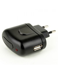 Fun Factory Netzstecker USB Power Plug