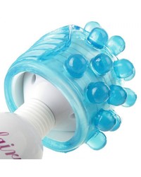 Noppen - Aufsatz für Magic Massager - Big Nubs / Ridge - vergleichen und g&uuml;nstig kaufen