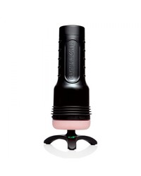 Fleshlight Sleeve Warmer
