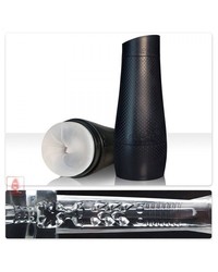 Fleshlight Flight: Masturbator