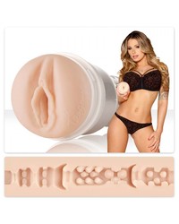 Fleshlight Girls - Teagan Presley Primal