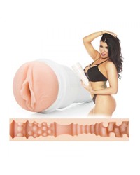 Fleshlight Girls - Romi Rain Storm
