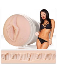 Fleshlight Girls - Asa Akira Dragon